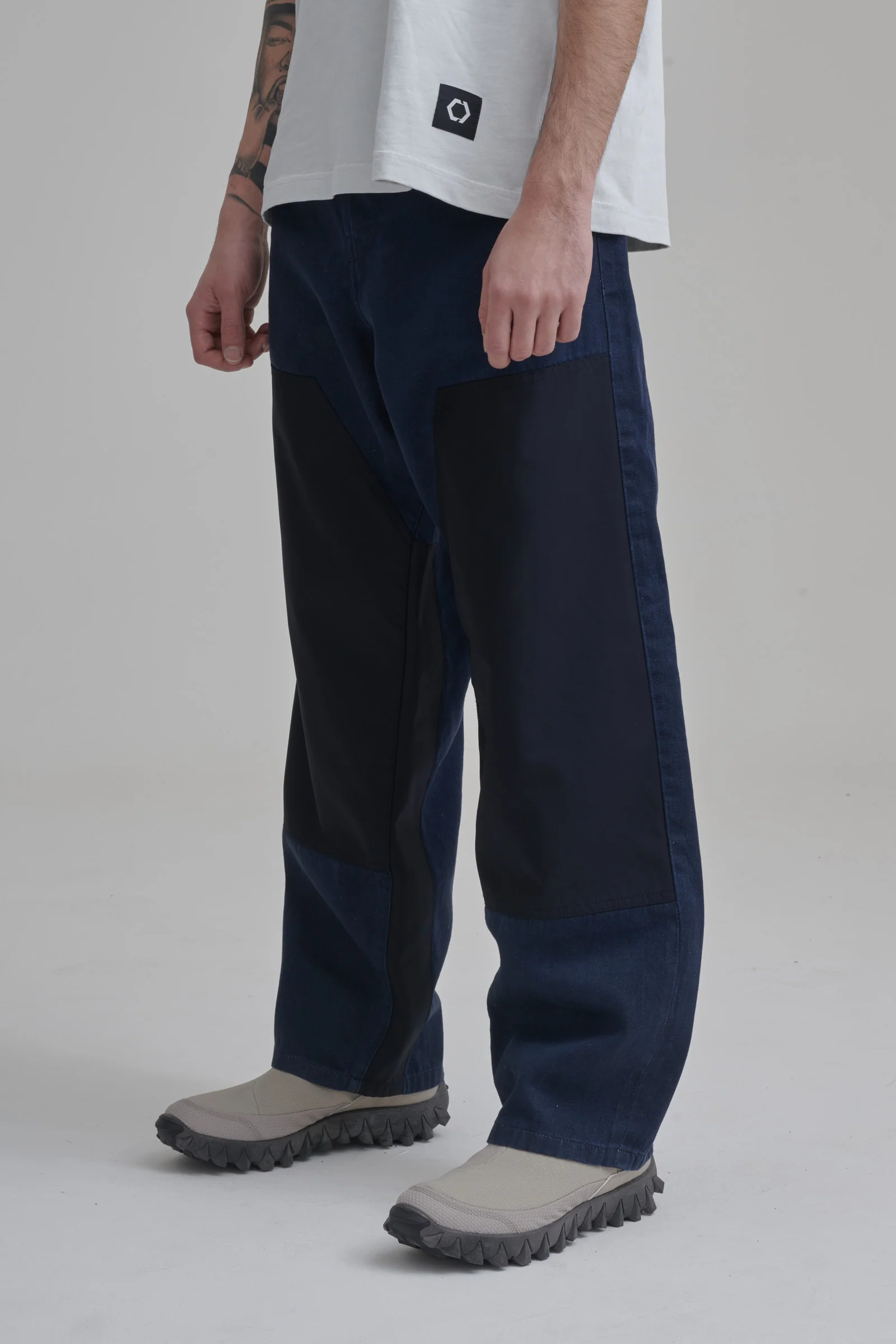 BLACKSMITH PANT - Image 2