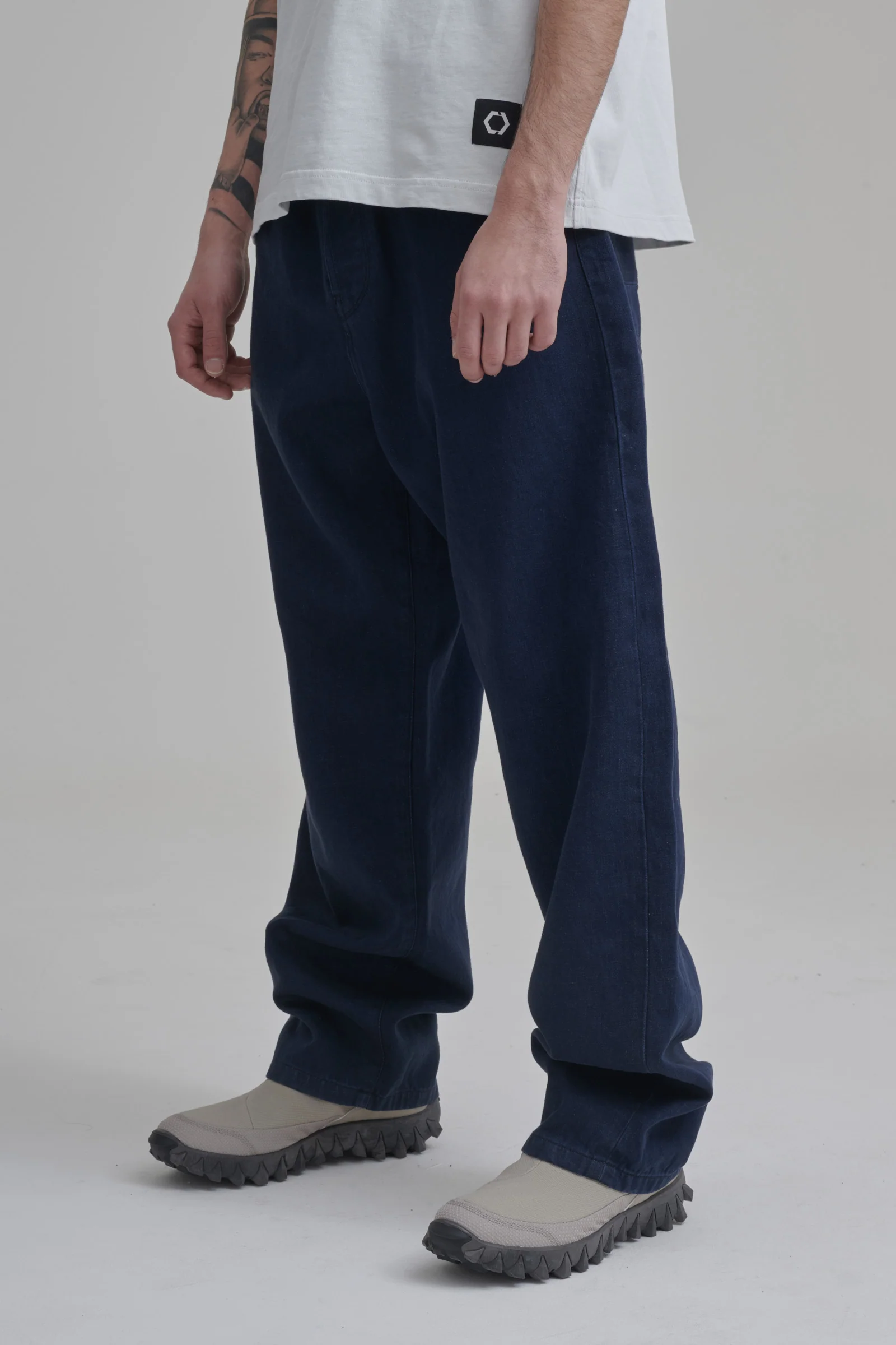 LOOSE 5 PKT - Image 2