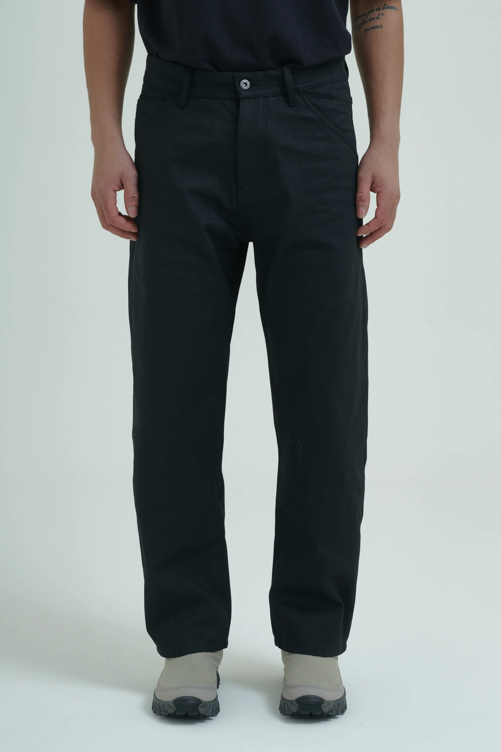 ONIX BLACKSMITH PANT