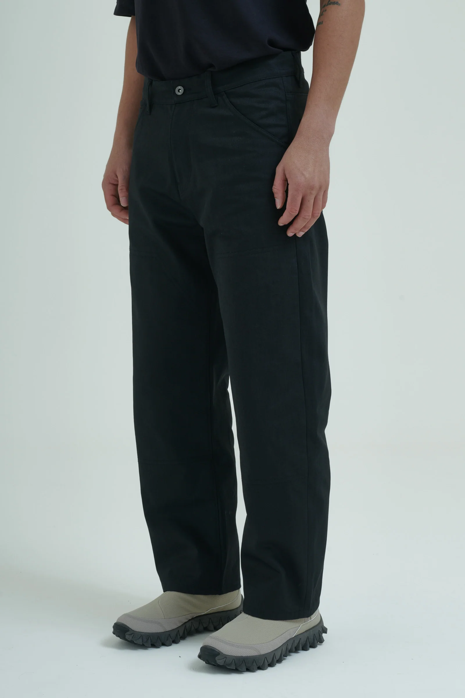 ONIX BLACKSMITH PANT - Image 2