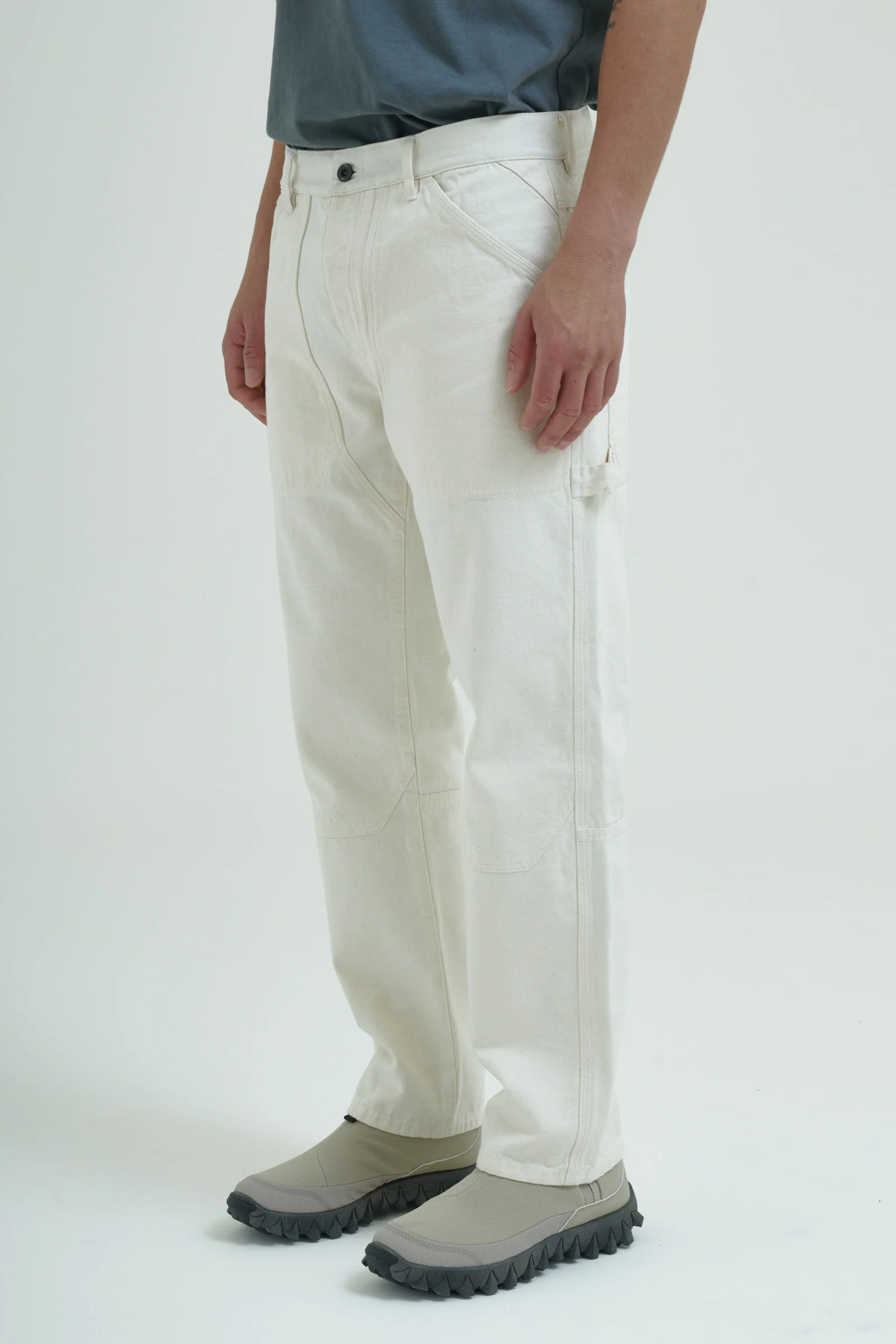 QUARTZ CARPENTER - Image 2